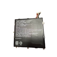 [Ready Stock] Suitable for Apack APP00364 Notebook Tablet Battery 72.3 WH