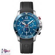 WENGER Seaforce Men Watch 01.0643.110