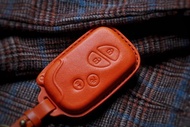 凌志 Lexus IS300 ES RX350 NX200 UX250 LS500 汽車鑰匙皮套
