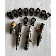 NO.008(8)Assembly and Disassembly tools for CP4 Pump