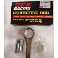 LC5S/LC4S Racing Connecting Rod (SCK Racing)