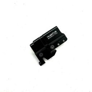 【IDCF】4UAD 旋力大師 HOP UP座 GHK G17 Gen5 MOS	TDC-001 25869