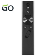 Projector Remote Control Without TV Fly Mouse Use for Xgimi H1 H2 Z6 Z4 Z5 N10 A1 T1 H2 Aurora Proje