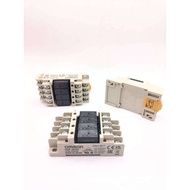 Great Value Relay G6B-4BND G6B-1114P 5v 12v 24v