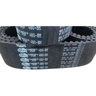 GATES American GATES HTD 608-8M 640-8M 656-8M 672-8M Imported Synchronous Gear Belt