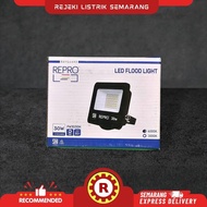 NEW LED SPOTLIGHT, LED REPRO FLOODLIGHT, 30W OUTDOOR SPOTLIGHT