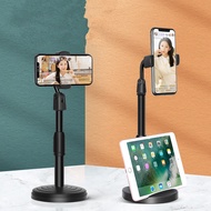 Mobile Phone Stents Desk Stand Universal Mobile Phone Holder