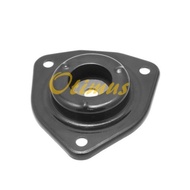 NISSAN SENTRA B13 B14 FRONT ABSORBER MOUNTING ABSORBER BEARING