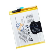 Pin cho điện thoại Vivo V7 1718 3000mAh Zin