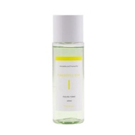 [Bellflower] Pineapple PHA Peeling Toner 120ml