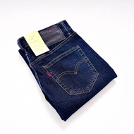 Slimf 511 Jeans Made & Craffed ,Made in USA, Imported, High Quality Stretchy