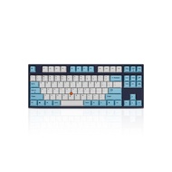 Leopold FC750R SP TKL Mechanikal Keyboard Cherry MX Original