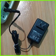 ∇  ⏏  ⏒ B2368-57 Power Adaptor 12v & 2ampere