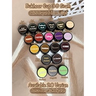 LOKAL King - BUY 5 GET 6 Local Bukhoor 30 Gram Bukhoor Bukhur Maghribi Bukhur Sultan Oud Bukhur Madi