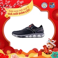 Mizuno Wave Enforce Tour 2 AC Tennis Shoes - Stable and Durable, Enhances the Arena Experience