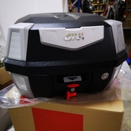 Givi New Transforma Givi Box B42N