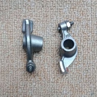 ROCKER ARM GY6 150/GY6 125 TTGR