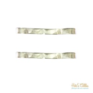 Shoe Club Transparent Laces 906-G01