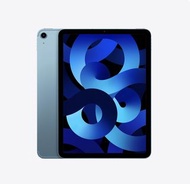 iPad Air 4