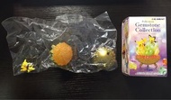 價錢不一 Rement 精品 pokemon 角落生物 玉桂狗 cinnamoroll 