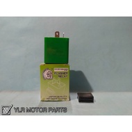 Relay Signal LED Assy