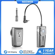 Neewer 16 Channels RT-16 Wireless Studio Flash Trigger Compatible with Neewer S101-300W S101-400W S1