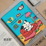 For ipad case Air4/5 ipad pro 1/2/3/4/5/6-12.9in ipad 8th/9th/10th/11th mini4/5 mini6/7 ipad 4th/5th