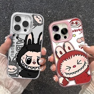 Matte Case So Cool Realme C63 4G C31 10 PRO 5G C12 11 PRO 5G C35 C21 8 4G C33 10 4G C20 C55 C53 8I C