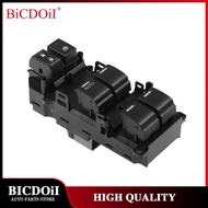 Electric Power Window Lifter Control Switch For Honda Odyssey 2015 2016 2017 2018 2019 35750-T6D-H01