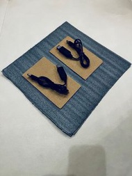 USB 升壓線 5V—>9V ; 5V—>12V Adapting Adaptor Cable 極粗身靚料 不是幼身發熱溶臭膠味那種
