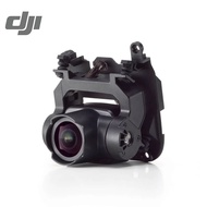 Original DJI FPV Gimbal Camera compatible with the DJI FPV Drone 4K/60fps RockSteady EIS 4x .in Stoc