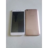 Lcd OPPO A71 ORIGINAL NORMAL