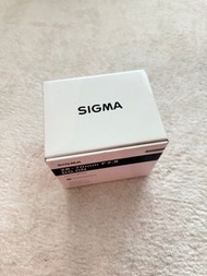Sigma 28-70mm F2.8 DG DN 鏡頭 E-mount