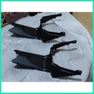 ☂ ∇ sniper150 center panel YGP(yamaha genuine parts)