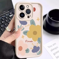 Case hp For iphone 11 11 Pro Max 13 6 6S 6Plus 6S Plus 7 Plus 8 Plus 7 8 SE 2020 2022 X XS XR Ip11 I