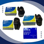 IRC BRAND INNER TYRE Ring 18 (225/250-18, 275/300-18, 325/350/400-18), 275/300-21