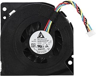 CPU Cooling Fan for Intel NUC5 NUC7 i3 i5 i7 NUC7i5BNK NUC7i5BNH NUC7i7BNH NUC7i3BNH NUC7i3BNK NUC5i