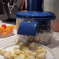 Peeler Automatic Multifunctional Household Grape Garlic Peeler Electric Peeler Fruit Fruit Vegetable