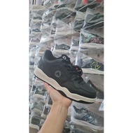 Airwalk EN shoes size 41