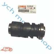 YAMAHA SRL115 SRL 115 LAGENDA115 LAGENDA 115 GEAR SHIFT CAM ASSY 100% ORIGINAL | 31B-E8540-00