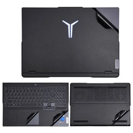 Laptop Skin Sticker Cover For Lenovo Legion 5 Pro 16arx8 R9000p Arx8 Irx8 Irx8h Irx9 2025 2025 Custo