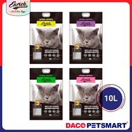 Enrich Champion Multi-Cat Litter 10L