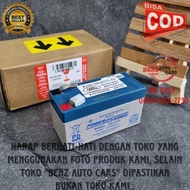 Battery Auxiliary Small Battery Land Range Rover Evoque Lr024953 Genuine Genuine