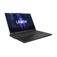 [✅New] Laptop Lenovo Legion 5 Pro 16 Rtx4060 8Gb I9 13900Hx Ram 16Gb