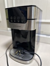 Sanki SK-IP403 4L Smart Instant Hot Water Dispenser 山崎即熱水機