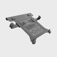 Giá đỡ Laptop North Bayou FP2 (10 - 17 inch)