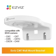 EZVIZ Wall Mount Bracket For Ip Camera Cctv Cs-Cmt