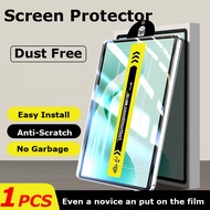 Screen Protector For Lenovo Idea Tab 11 2025 TB336ZU TB336FU for Xiaoxin Pad 11“ TB-336FU Tab M11 TB