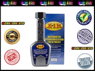 (Old Stock Clearance)  X-1R Automatic Transmission Treatment Additive 240mL | 100% Original X1R X-1R