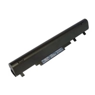 Selling Acer Aspire 3935 battery, Acer Aspire 4220 AS09B56.1